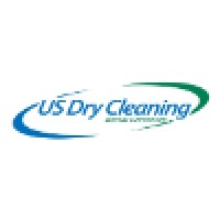 U. S. Dry Cleaning Services Corporation
