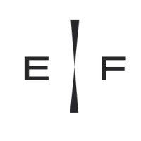 e-FILLERS logo - Similar company to Mediva Pharmacy: Aesthetics