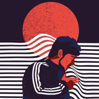 Maurice Mino