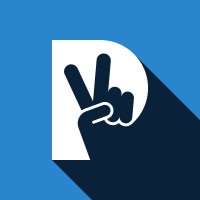 Progressive Victory logo - Similar company to Endless Urgency
