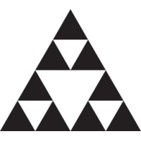 Nonlinear logo - Similar company to Prelist