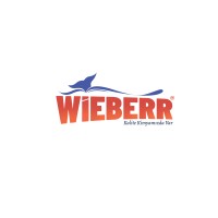 Wieberr UA logo - Similar company to Willdich