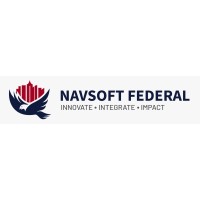 NavSoft Fed LLC logo - Similar company to Viewsoft