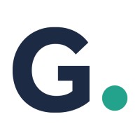 Green.Click A/S logo - Similar company to Mediapoint