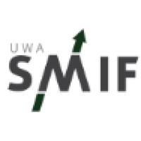 UWA Student Managed Investment Fund logo - Similar company to Ignite Mentoring