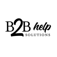 B2B Help Solutions Sl