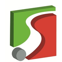 Stradale Ltda. logo - Similar company to Concremag S. A.