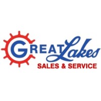 Great Lakes Sales and Service logo - Similar company to Nd3 Inc.