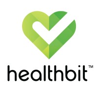 Healthbit Ltd logo - Similar company to Healthbit | Inteligência Em Saúde
