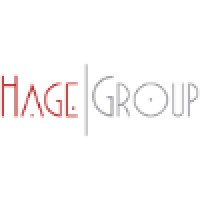 Hage Group