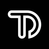 TD Creates Group logo - Similar company to Pro Placement
