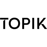 Topik Partner logo - Similar company to Confirm Ag
