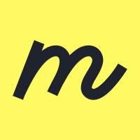 Mailboard logo - Similar company to Email Donut
