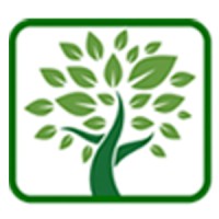 The Forrester Center for Behavioral Health logo - Similar company to Episcopal Migration Ministries