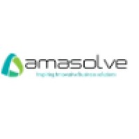 Amasolve