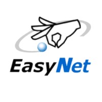 Easy Net Srl logo - Similar company to Easy Net Srl