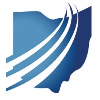 Ohio Excels logo - Similar company to One Columbus
