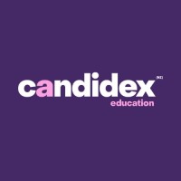 Candidex Education (NZ) logo - Similar company to Candidex