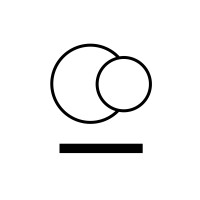 Agence Le Comptoir logo - Similar company to Iconic Communication