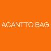 Acantto Bag logo - Similar company to Del Veneto