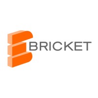 Bricket Group logo - Similar company to Bricket Construcciones