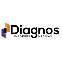 Diagnos Imagenes Médicas logo - Similar company to Sbd Imágenes Odontologicas
