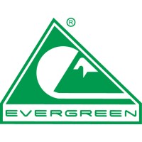 EVERGREEN ADVENTURE SDN BHD logo - Similar company to Cnergenz Berhad