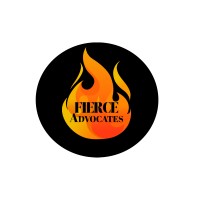 FIERCE Advocates (Families and Individuals Equitably Rooted in Collective Empowerment) logo - Similar company to Building Blocks For Kids Collaborative