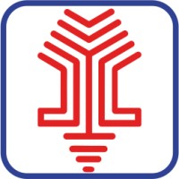 Hersham Electrical Engineers Ltd logo - Similar company to International Contract Engineering Limited