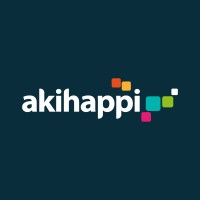 Aki Happi