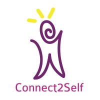 Connect2Self
