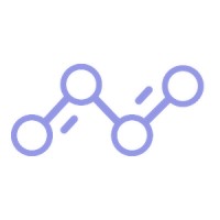 Linen Labs Inc logo - Similar company to Avenue.Io