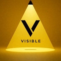 Visible INC logo - Similar company to Matricula