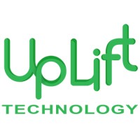 Uplift Technologies Pvt Ltd logo - Similar company to Uplift Tech