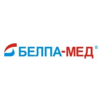 Белпа-мед, ООО