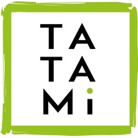Agence TATAMI logo - Similar company to Agence Macao