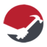 Push Construction Pty Ltd logo - Similar company to Dcb Developments