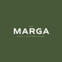 Agence Marga logo - Similar company to Agence Vision