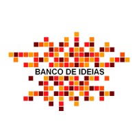 Banco de Ideias logo - Similar company to Help Star