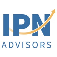 Inflection Point Nexus Advisors logo - Similar company to Think Group