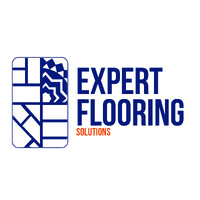 Expert Flooring Solutions KC logo - Similar company to Expert Flooring