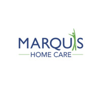 Marquis Home Care logo - Similar company to Jointtechs Inc