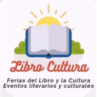 Libro Cultura logo - Similar company to Uabmun