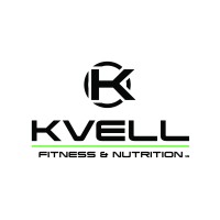 Kvell Fitness and Nutrition logo - Similar company to Program King