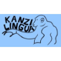 Kanzilingua.Com