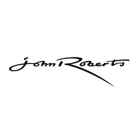 John Roberts Associates logo - Similar company to Onthebooks