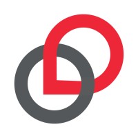 elionetwork Pte Ltd logo - Similar company to Flynde