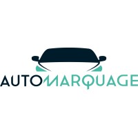 Auto Marquage logo - Similar company to Lemonstrawberry - Lsb Group