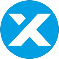 BITFLINX logo - Similar company to Upflinx