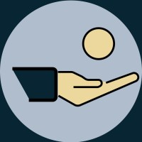 FundMo logo - Similar company to Props Partners